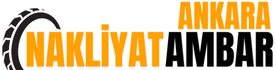 Antalya Espiye Ambar